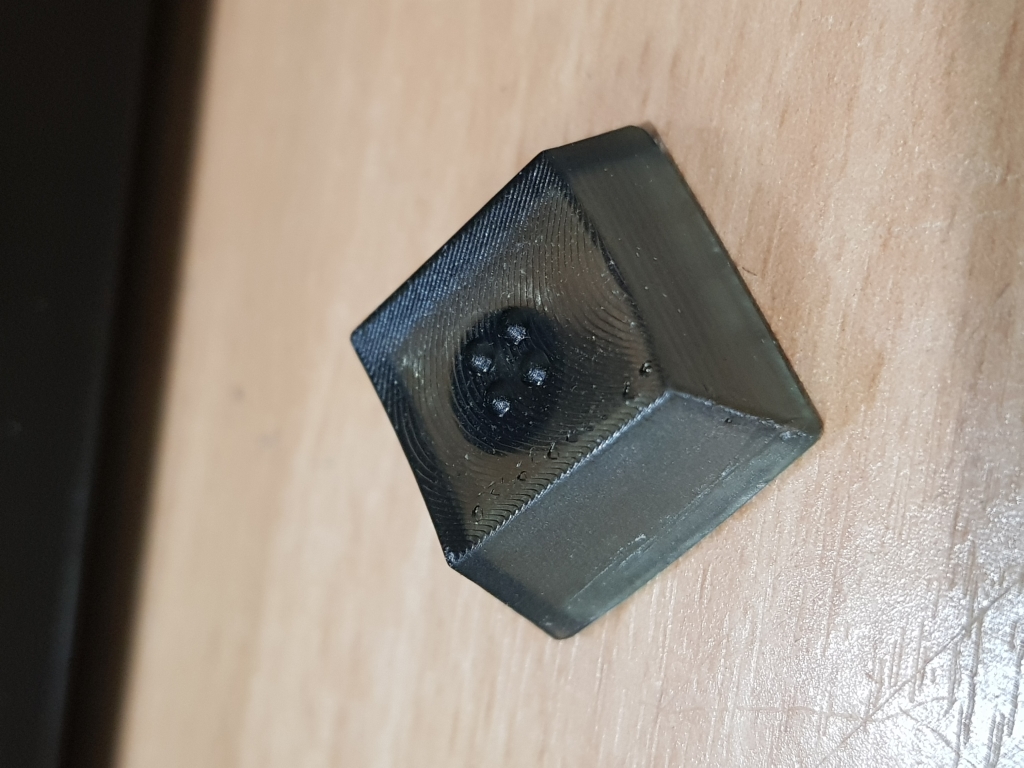 Miniature Hi-Resolution Prints 8